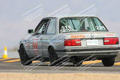 media/Feb-17-2024-Nasa AZ (Sat) [[ca3372609e]]/5-Race Group B/Session 2 Qualify (Turn 16)/